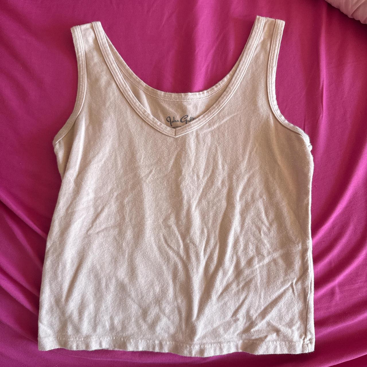 item listed by kaileybrowne