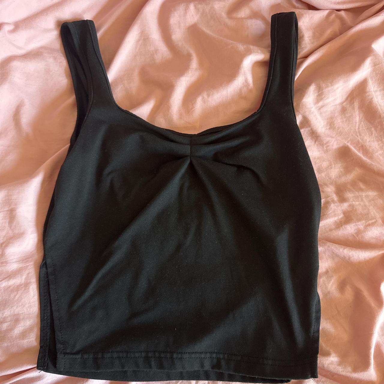 item listed by kaileybrowne