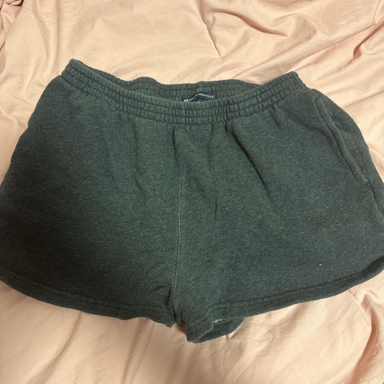 item listed by kaileybrowne