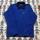 item listed by justsellingthrift