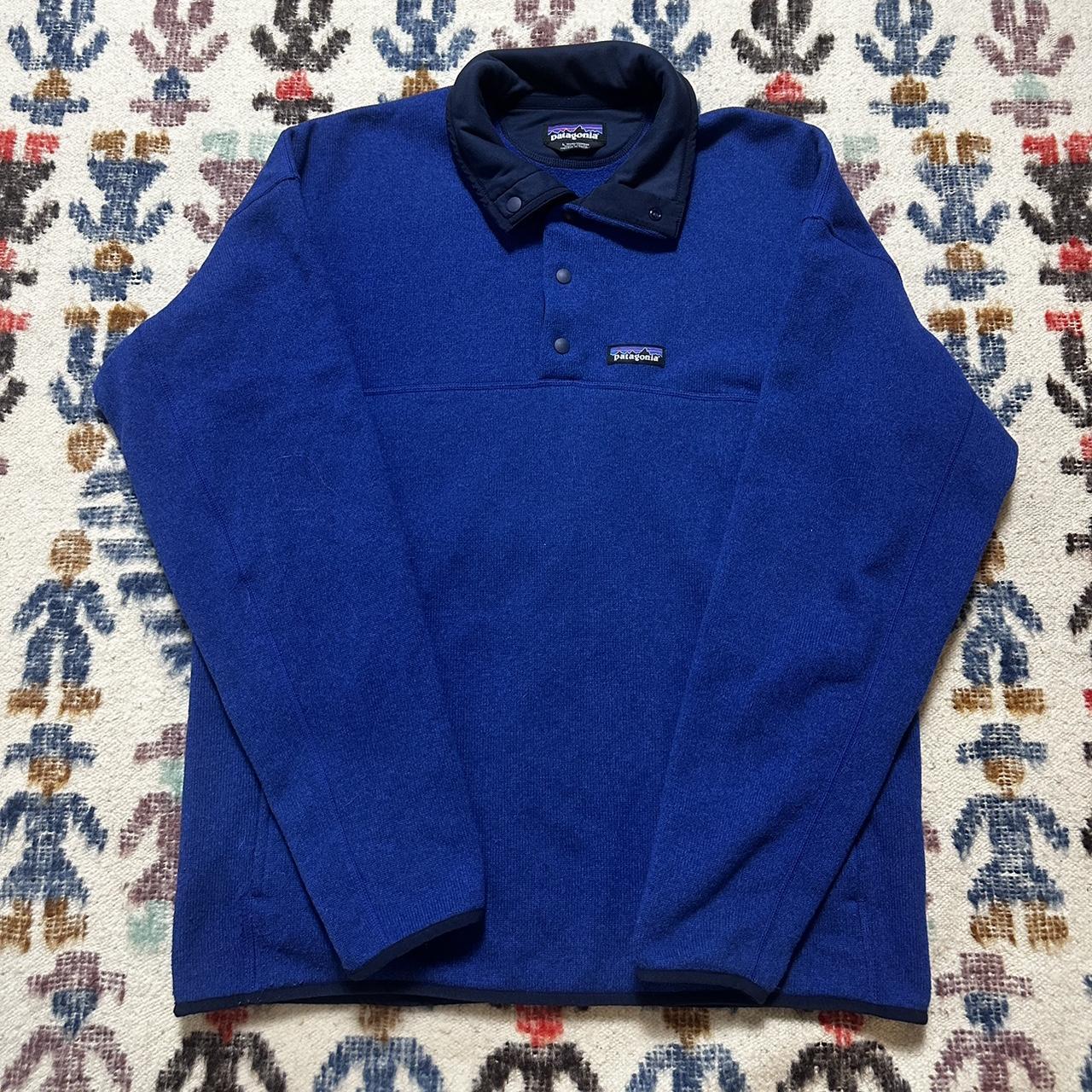 item listed by justsellingthrift