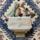 item listed by justsellingthrift