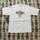 item listed by justsellingthrift