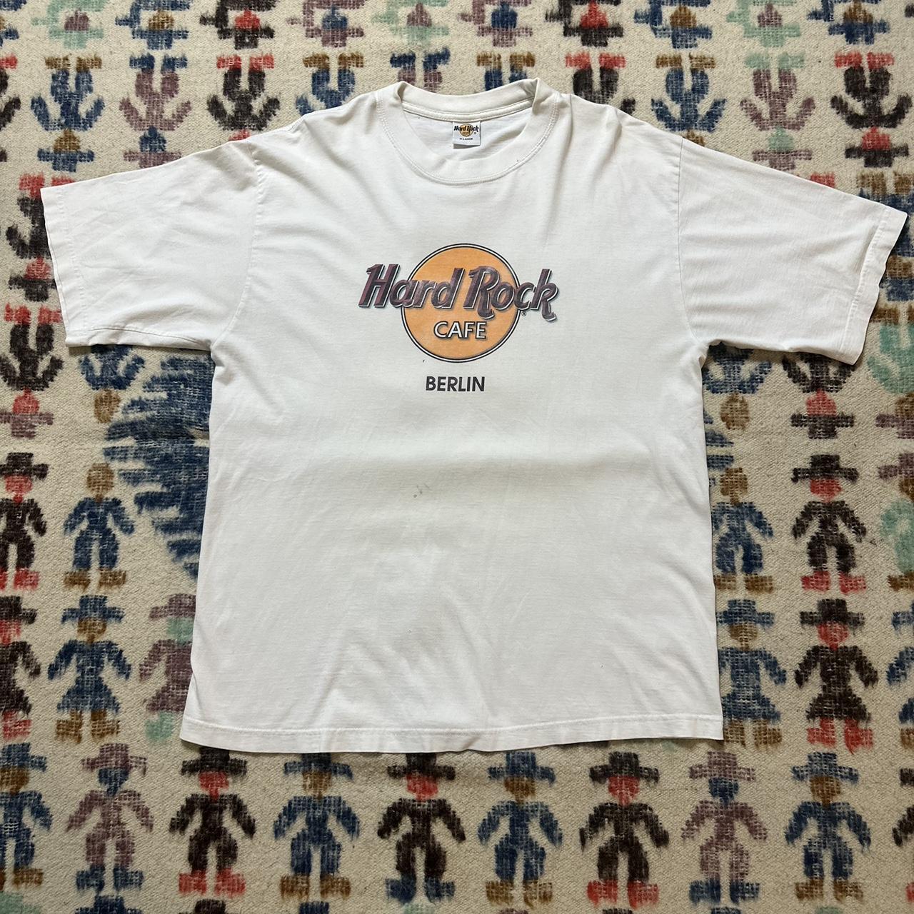item listed by justsellingthrift