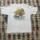 item listed by justsellingthrift