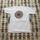 item listed by justsellingthrift