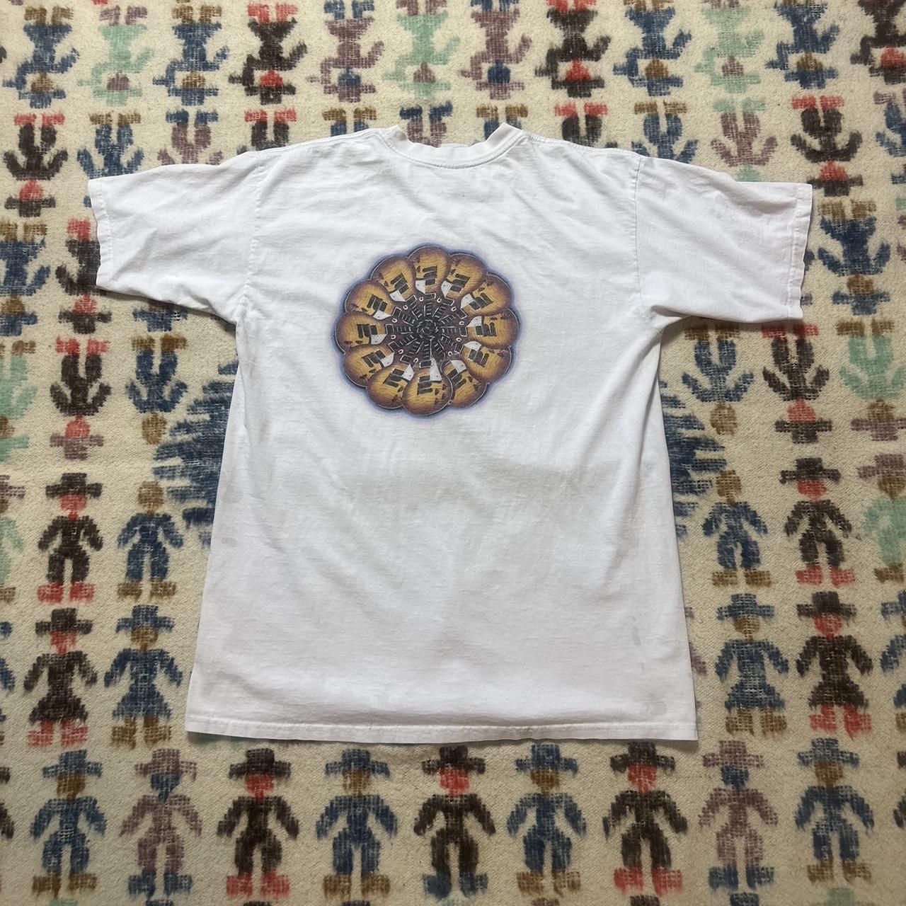 item listed by justsellingthrift