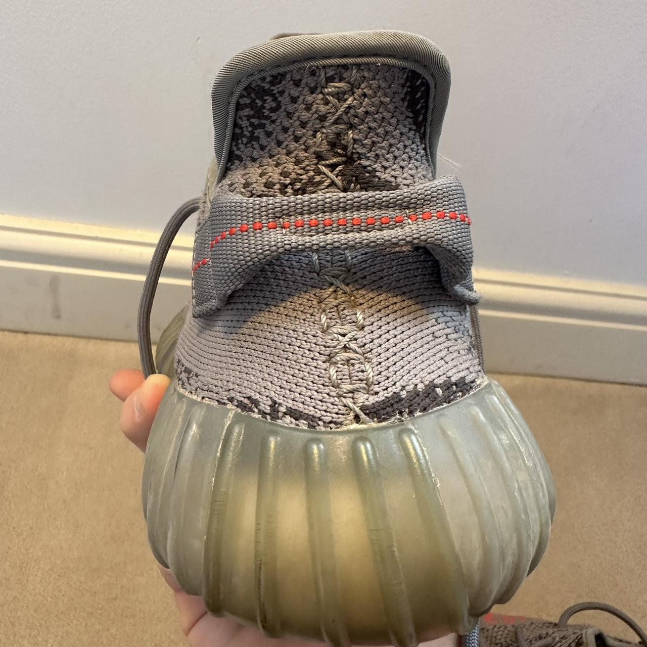 used yeezy beluga 2.0