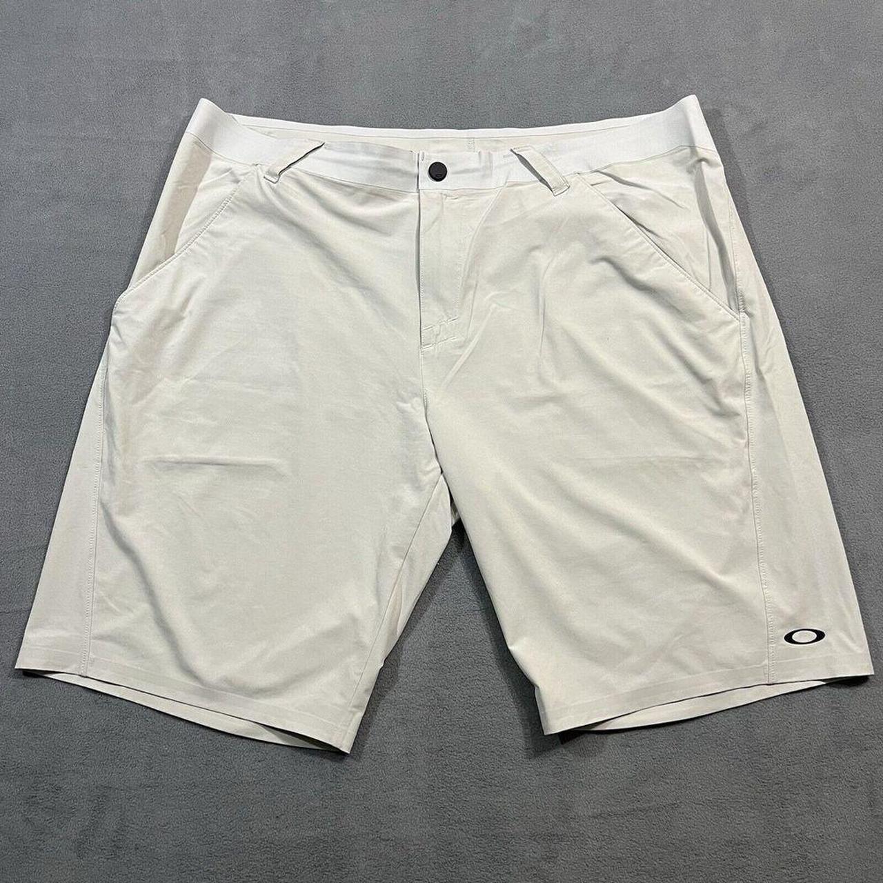 Oakley Men’s order Velocity Shorts