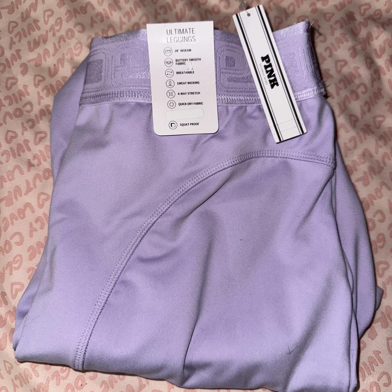 item listed by adelserie