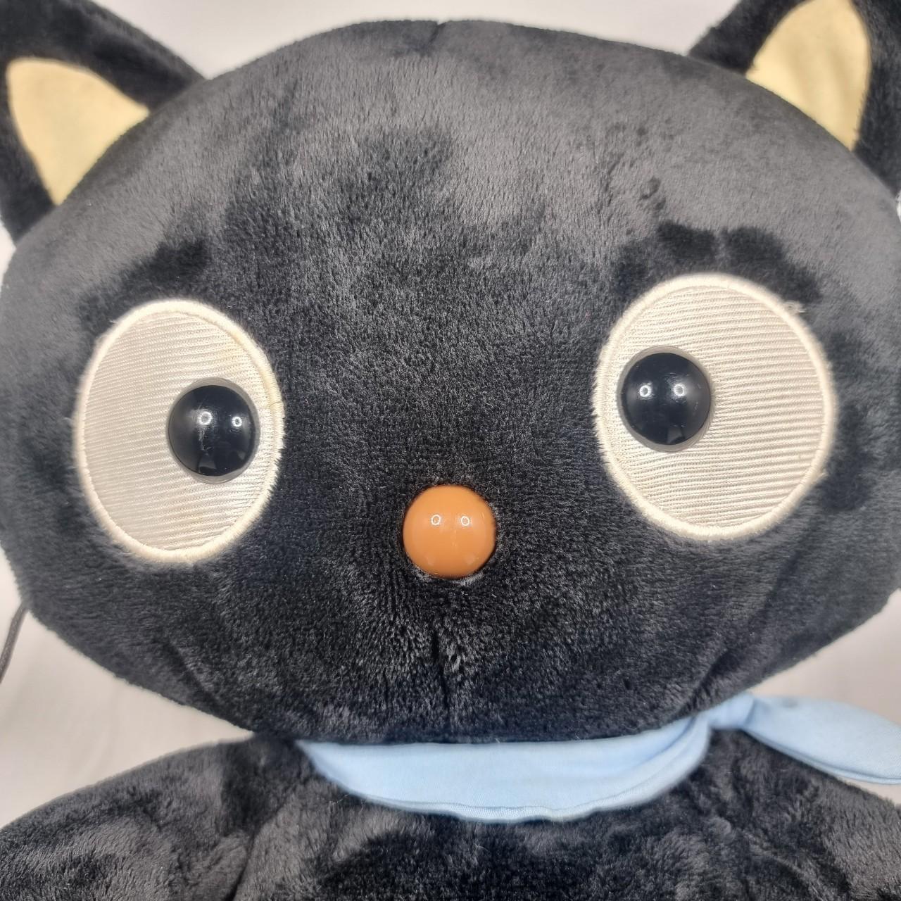 BAB Build a Bear // Sanrio Chococat cheapest 2010 RARE Plush