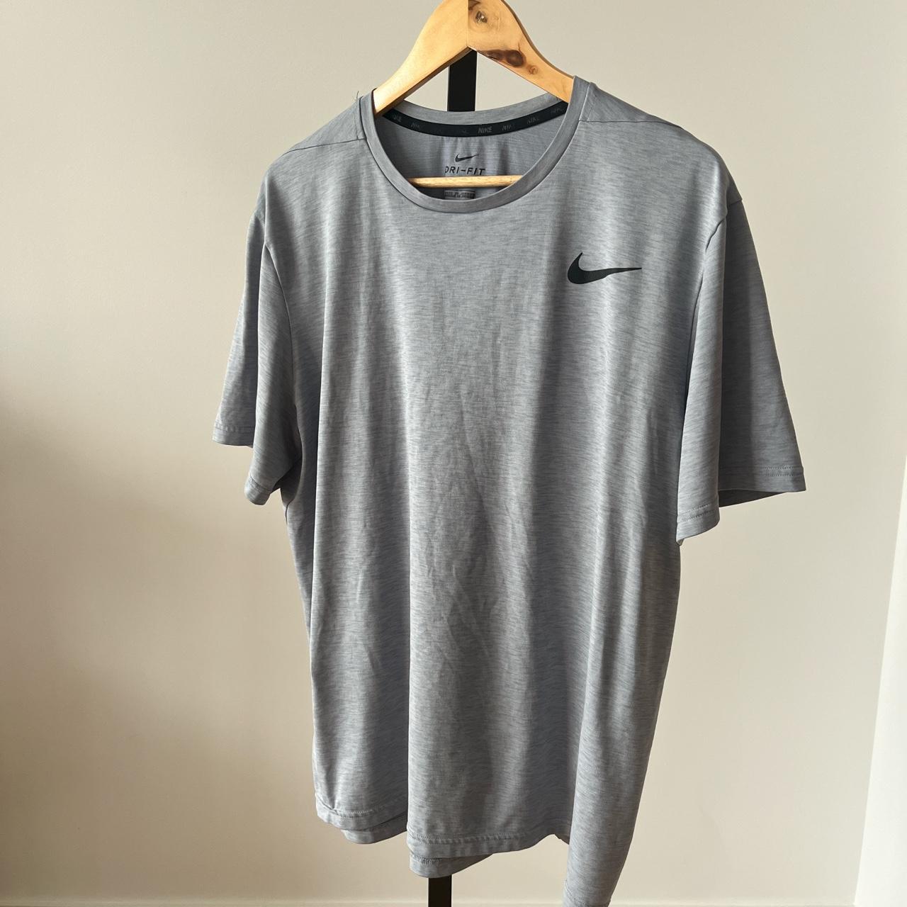 buy nike lowers online