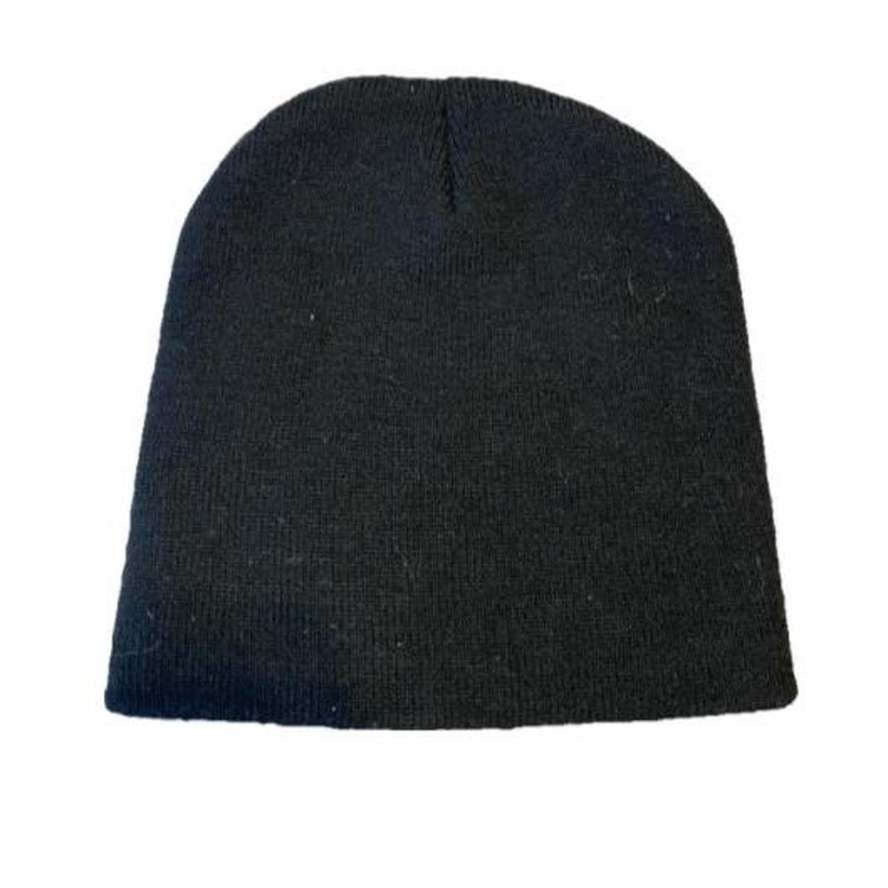 Da Vinci beanie (1/1) one size the ADYCs line - Depop