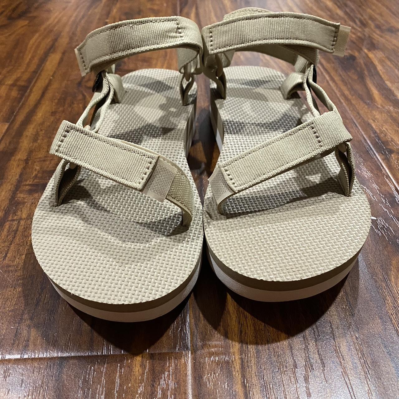 teva midform universal chunky