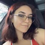 irelandrenee's profile picture