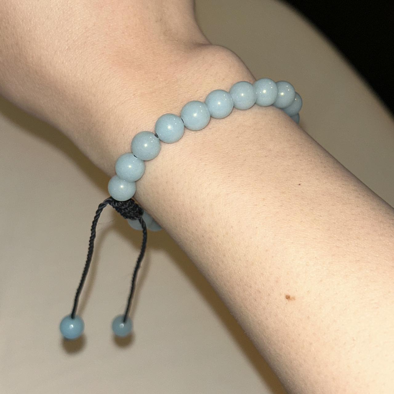item listed by irelandrenee