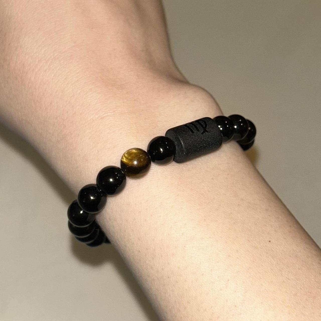 item listed by irelandrenee
