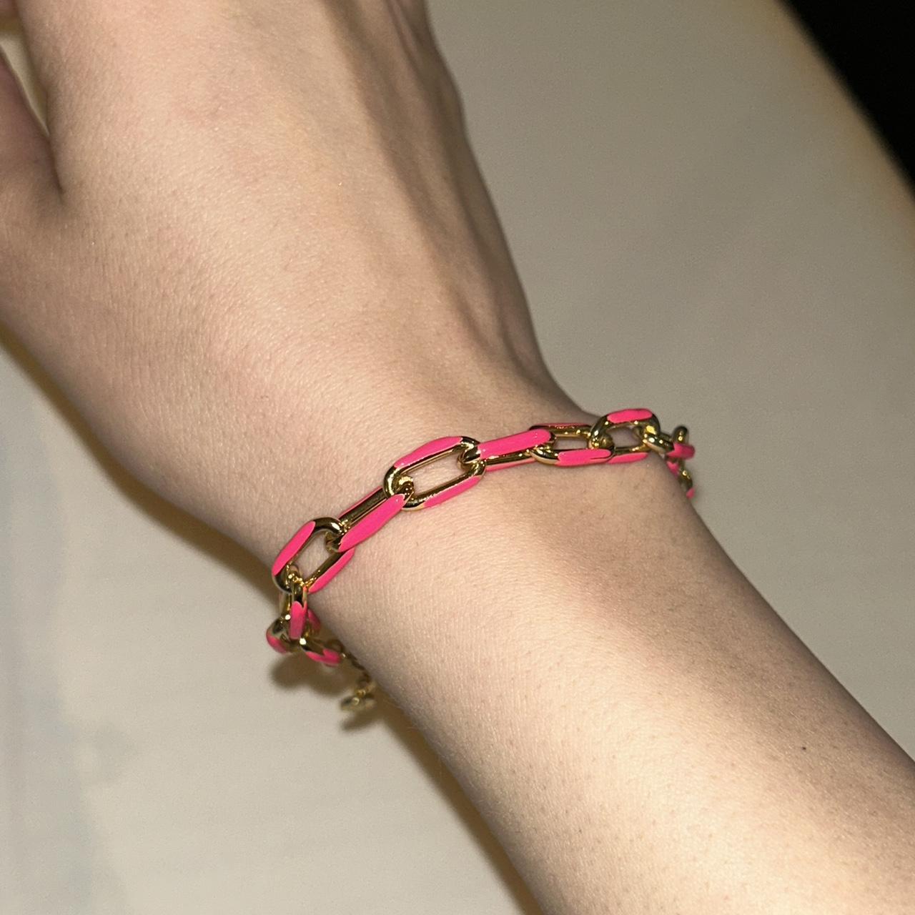 item listed by irelandrenee