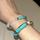 item listed by irelandrenee