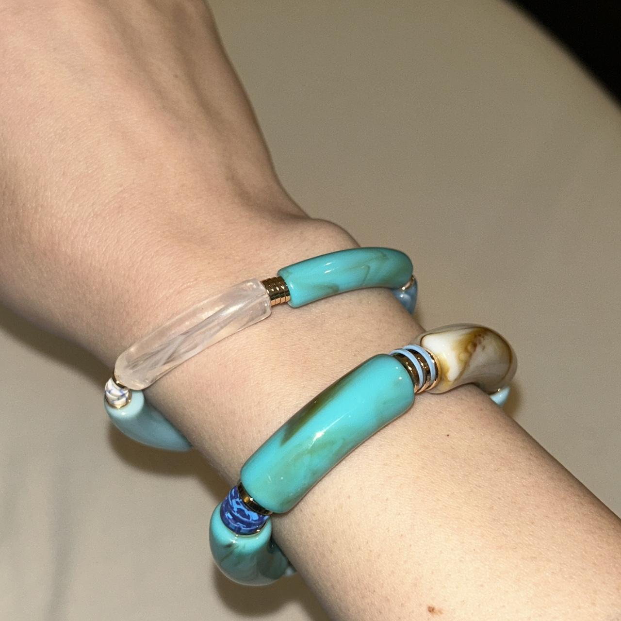item listed by irelandrenee