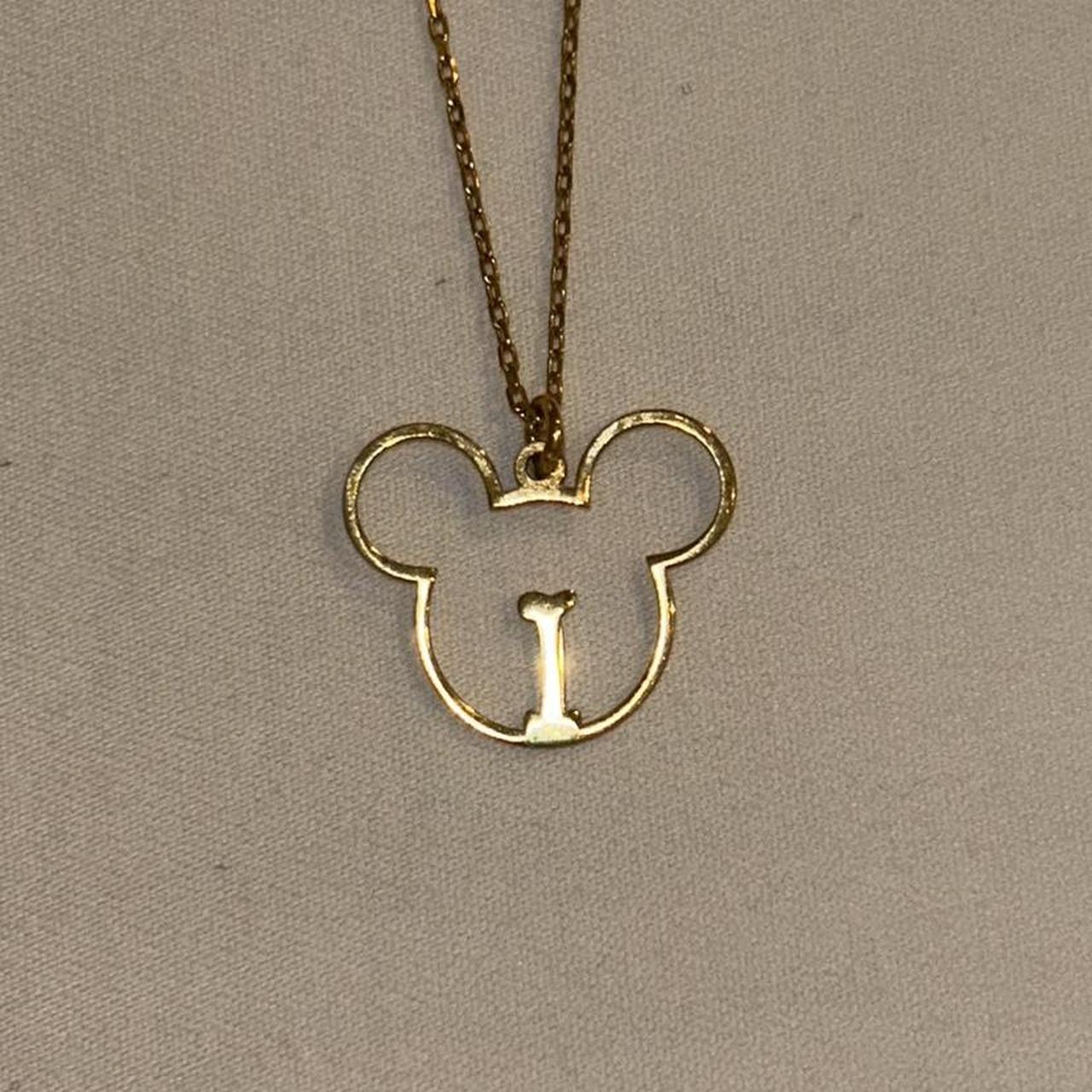 item listed by irelandrenee