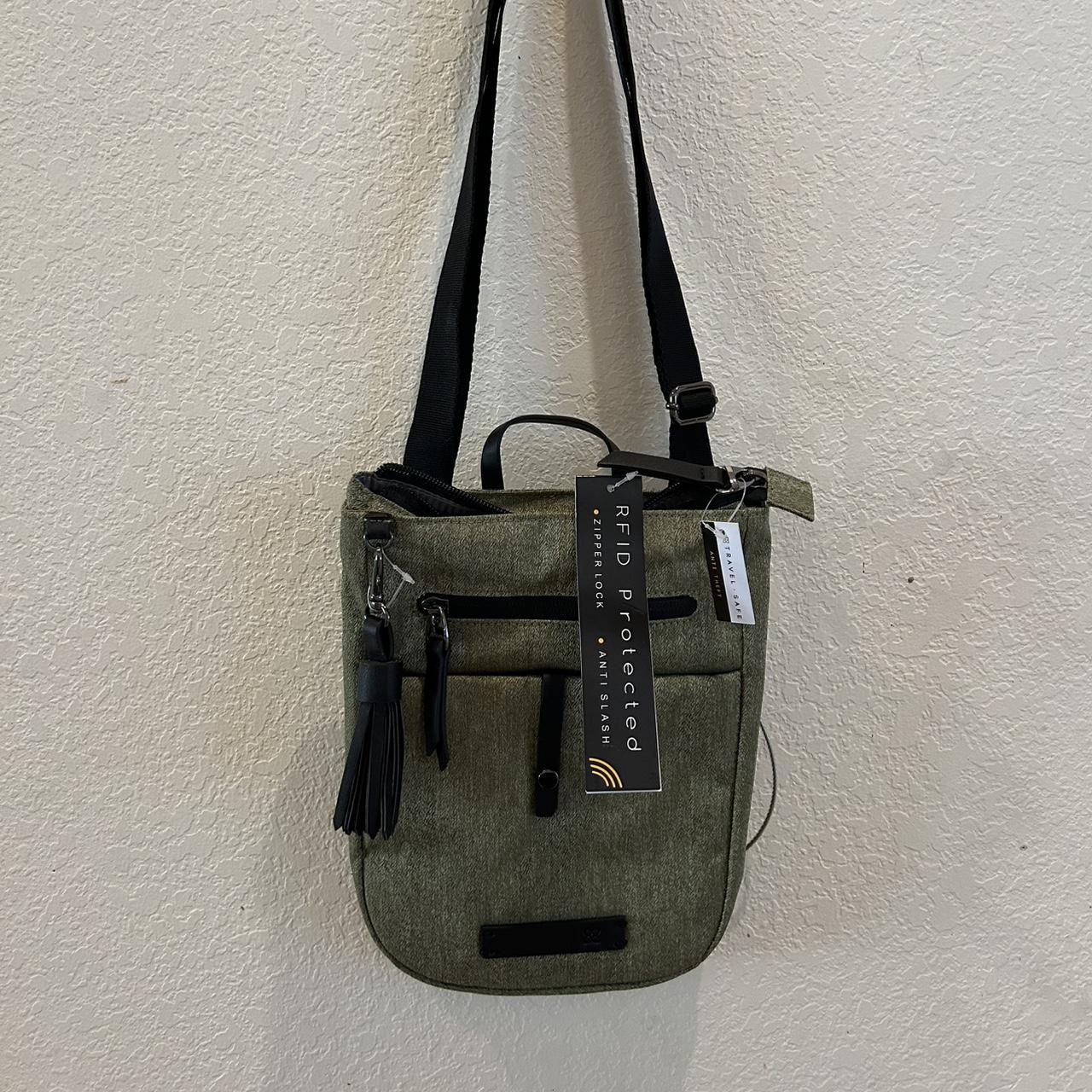 item listed by irelandrenee