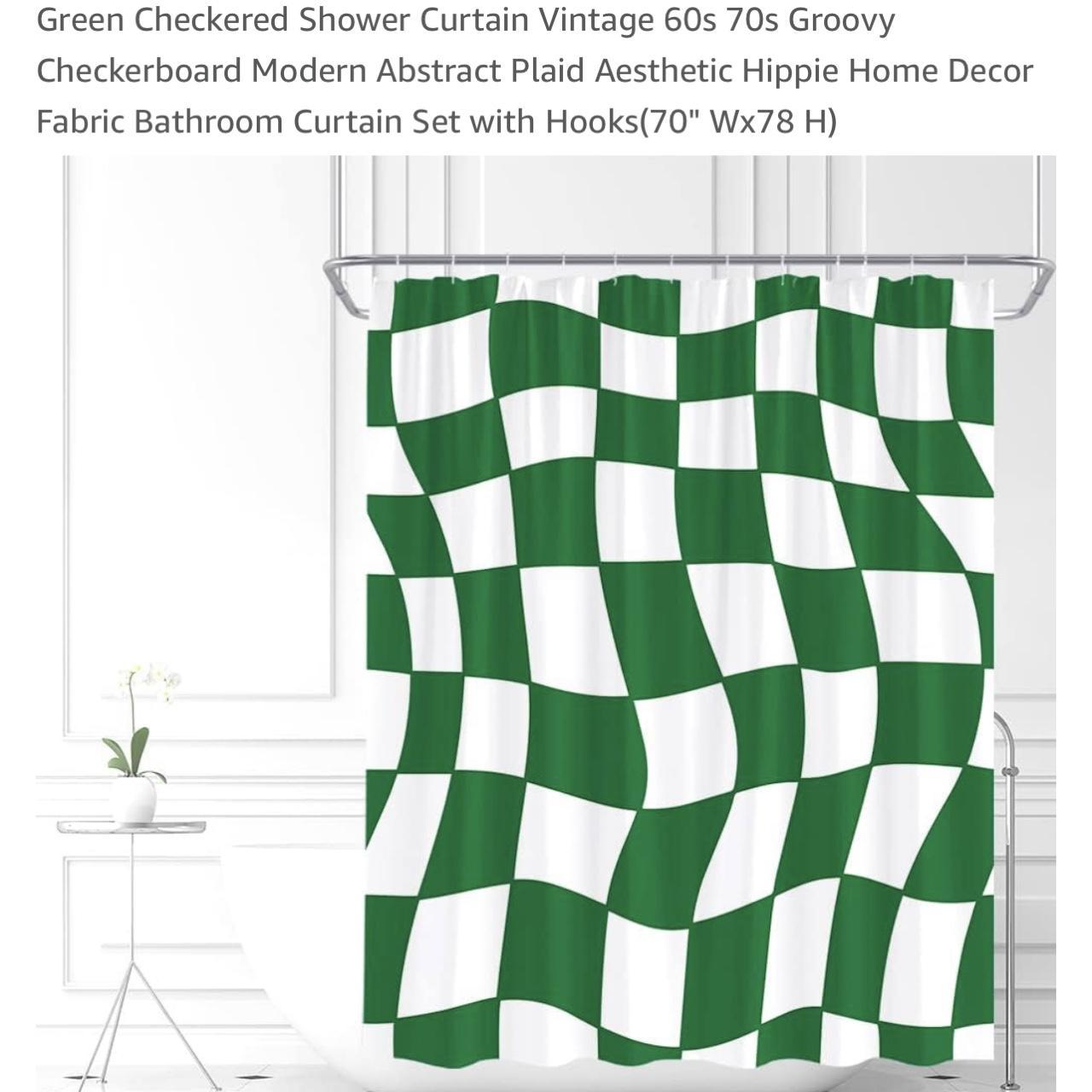 item listed by irelandrenee