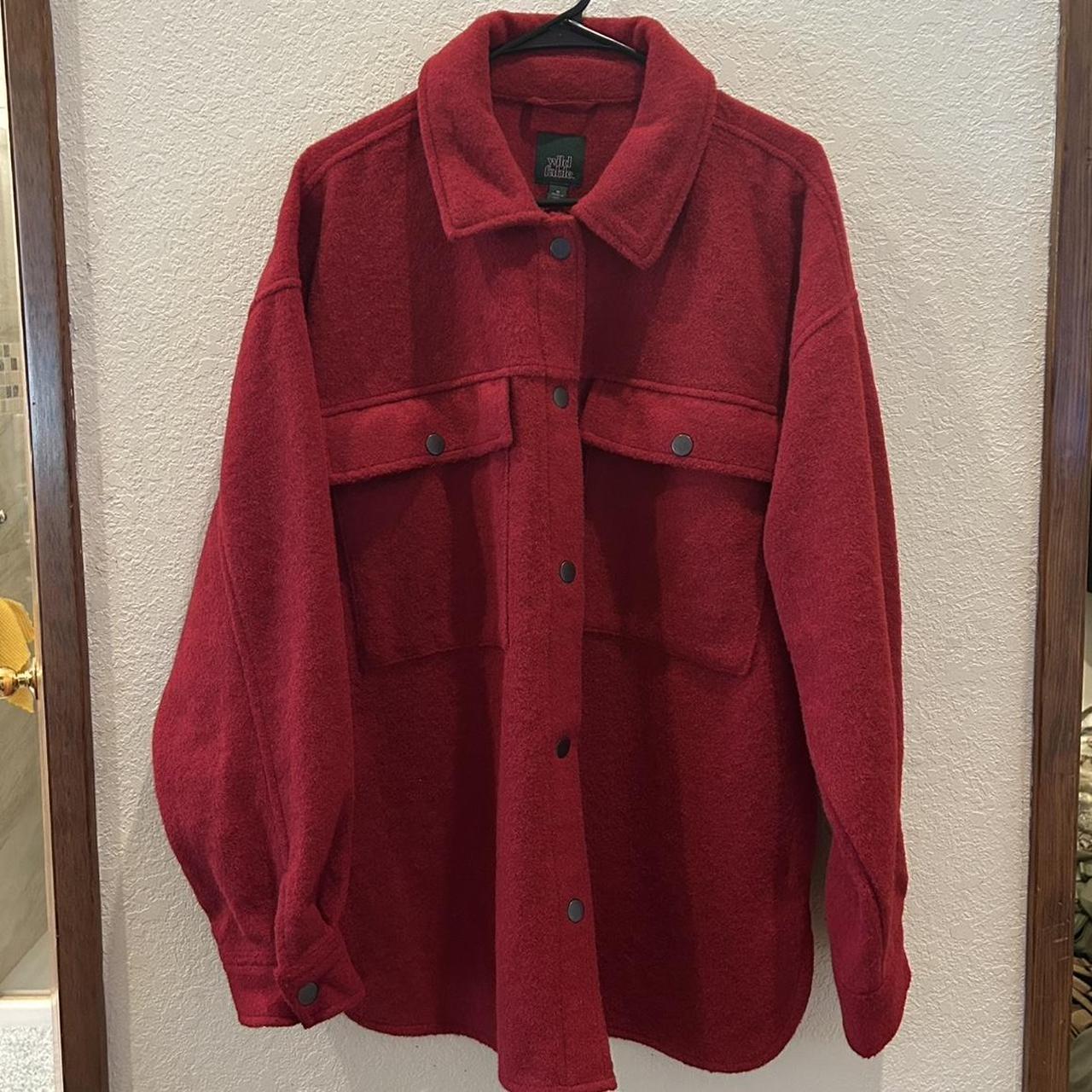 item listed by irelandrenee