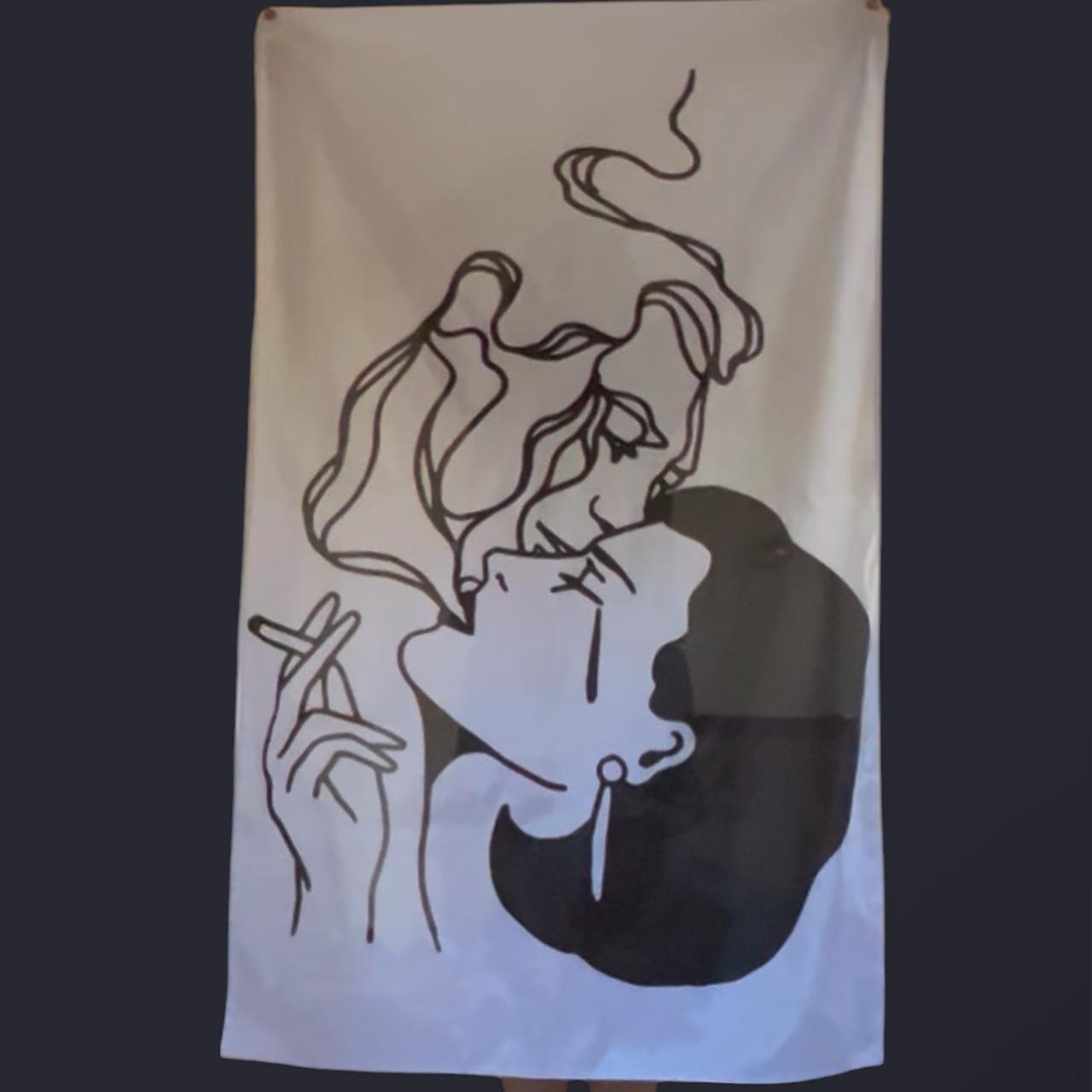 item listed by irelandrenee