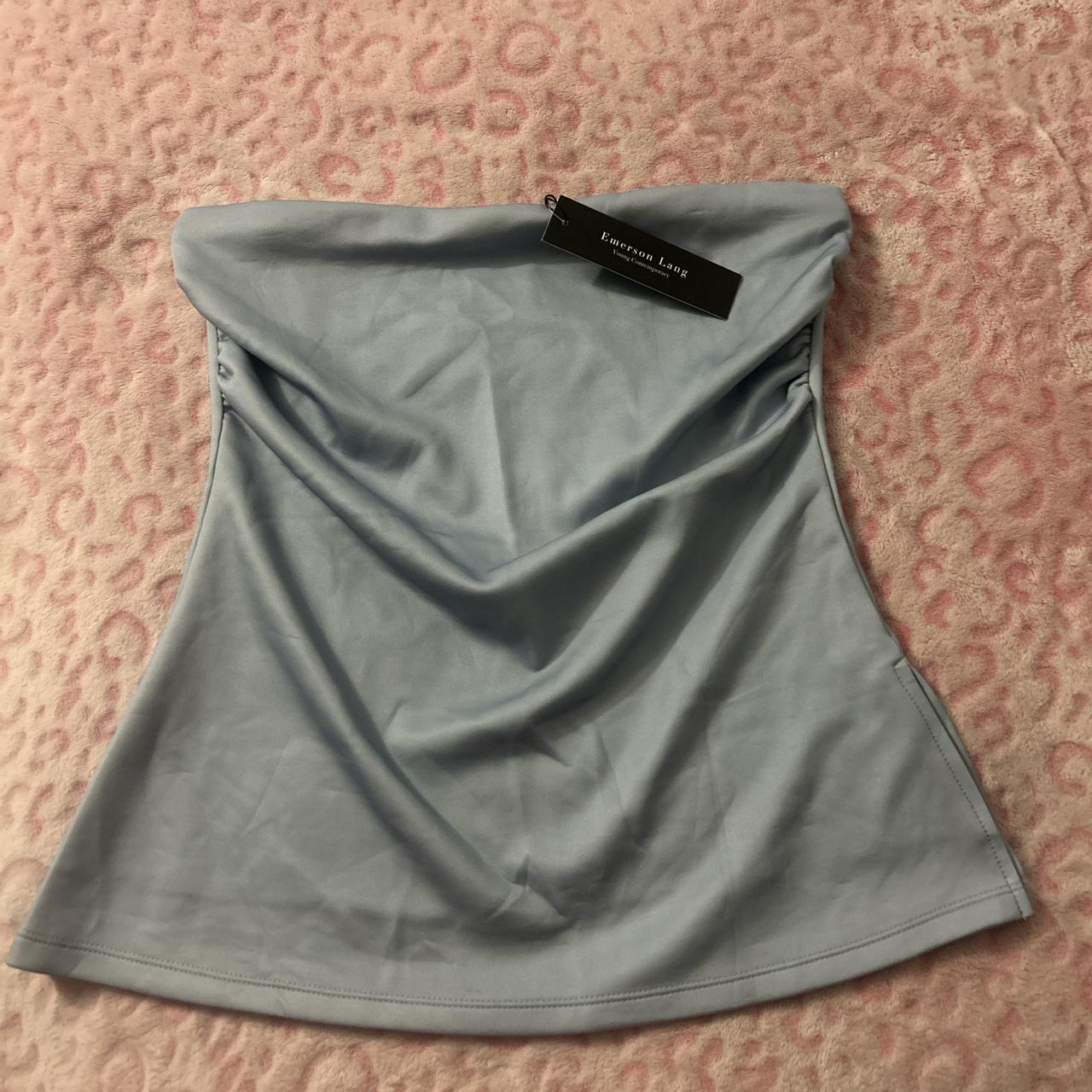 item listed by idrathersleep27