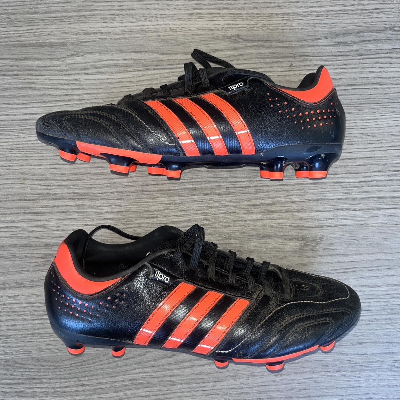 Adidas 11nova 11pro online