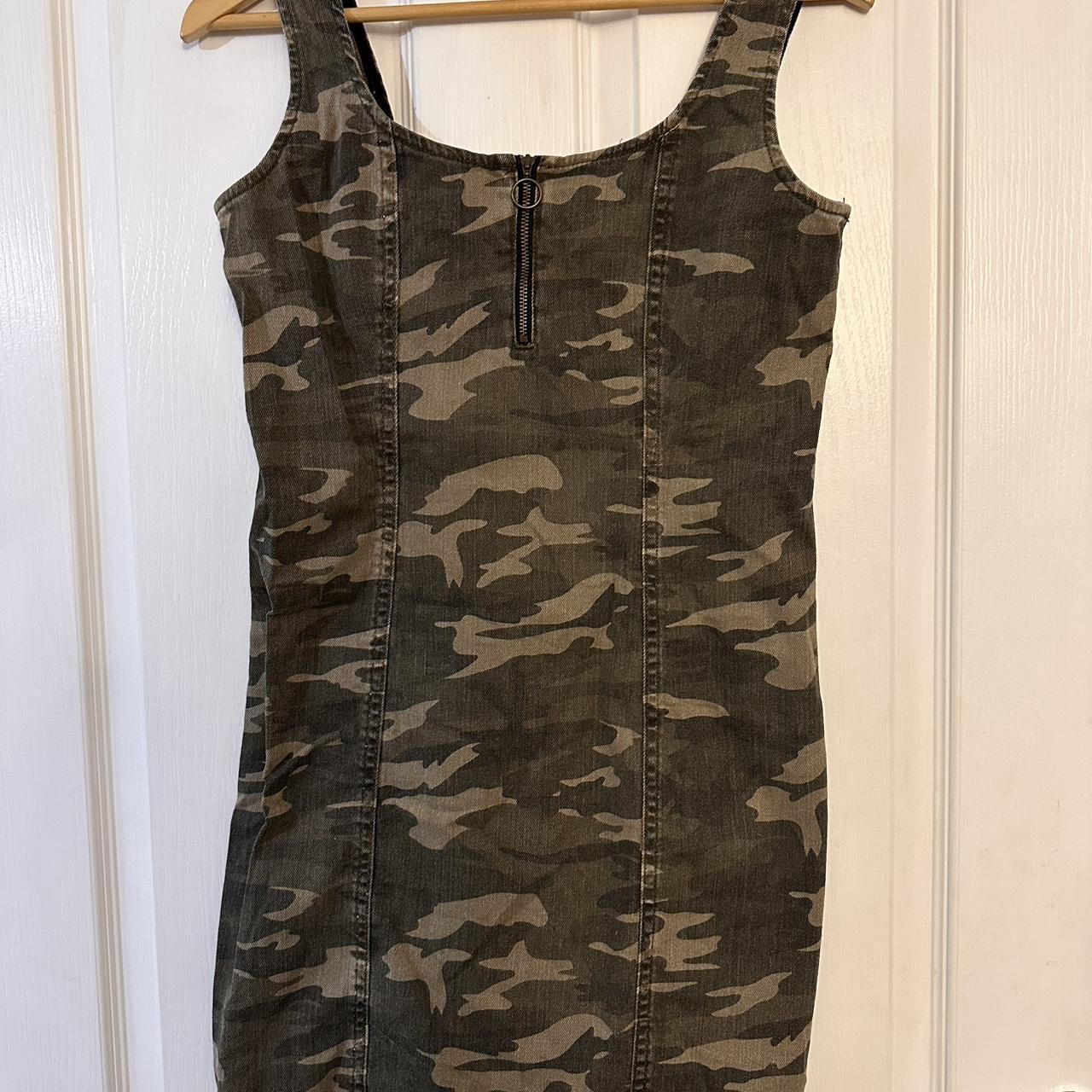 item listed by xemloux