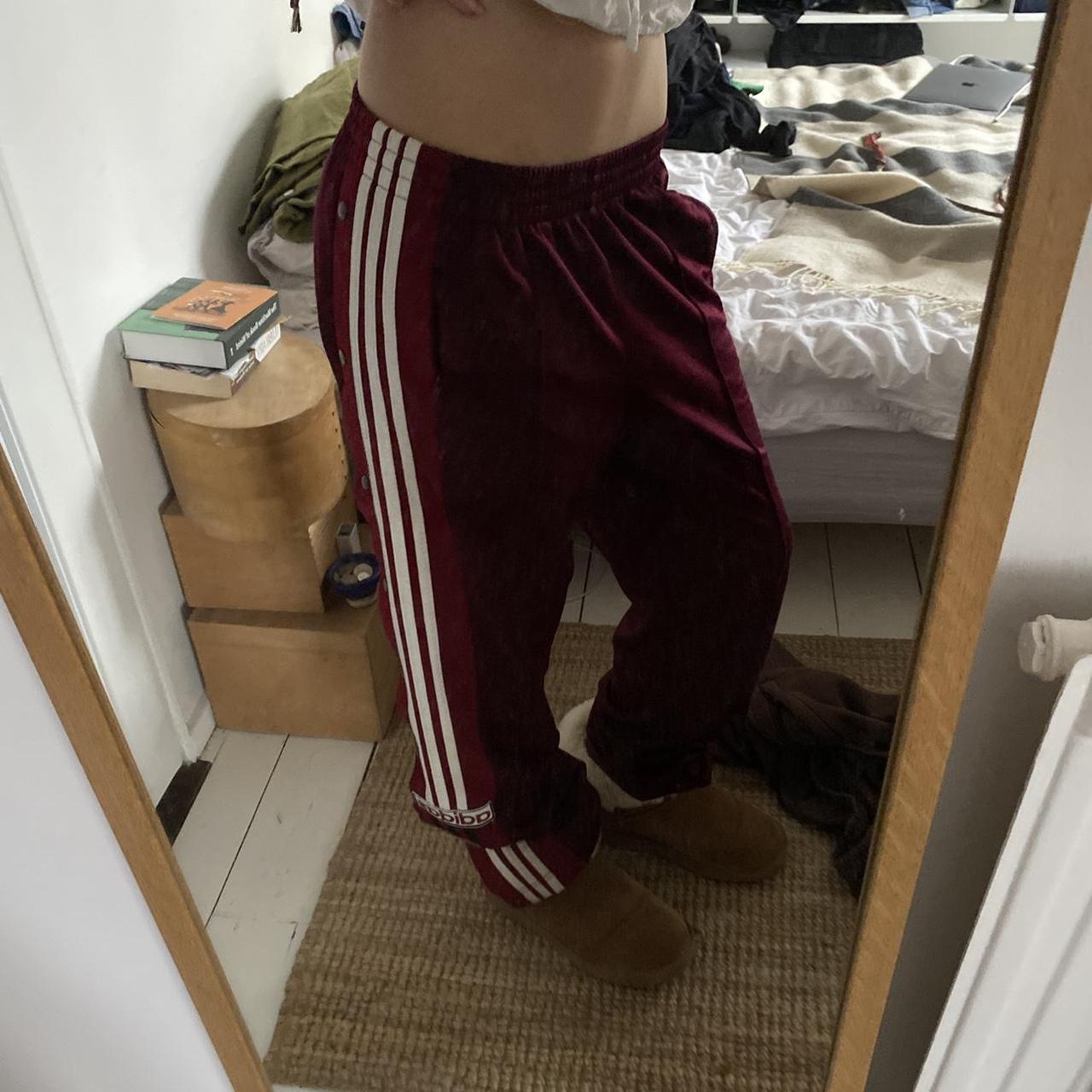 item listed by elizafriend