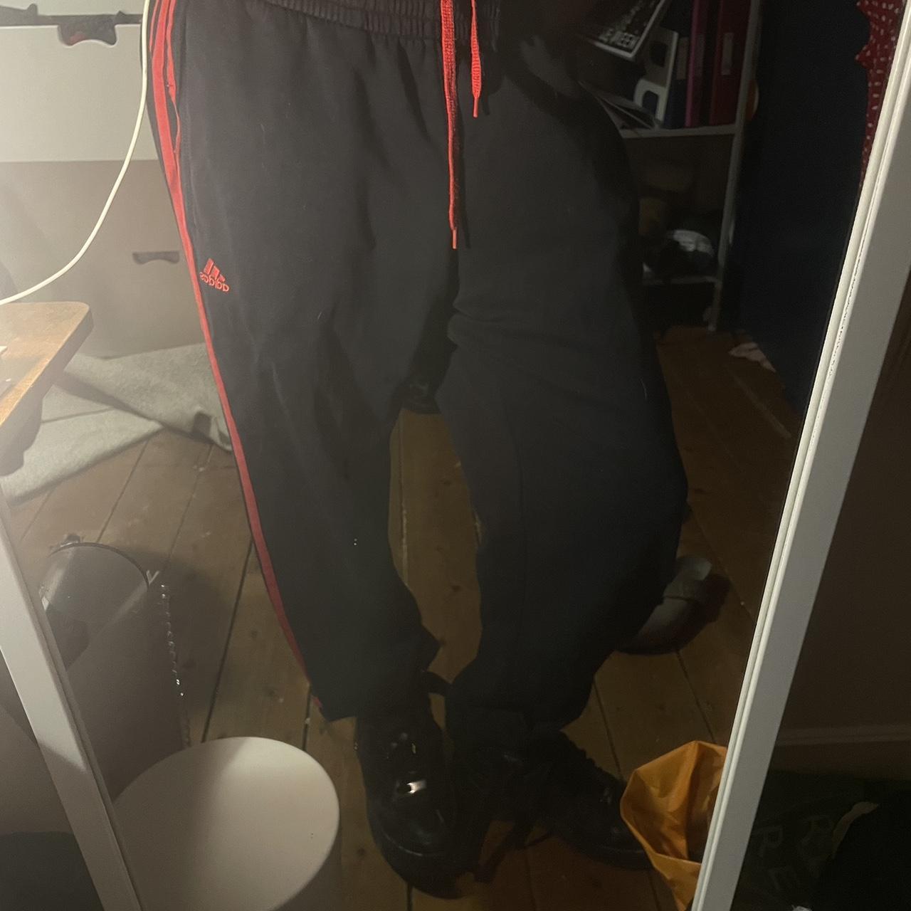 item listed by elizafriend