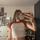 item listed by elizafriend