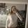 item listed by elizafriend