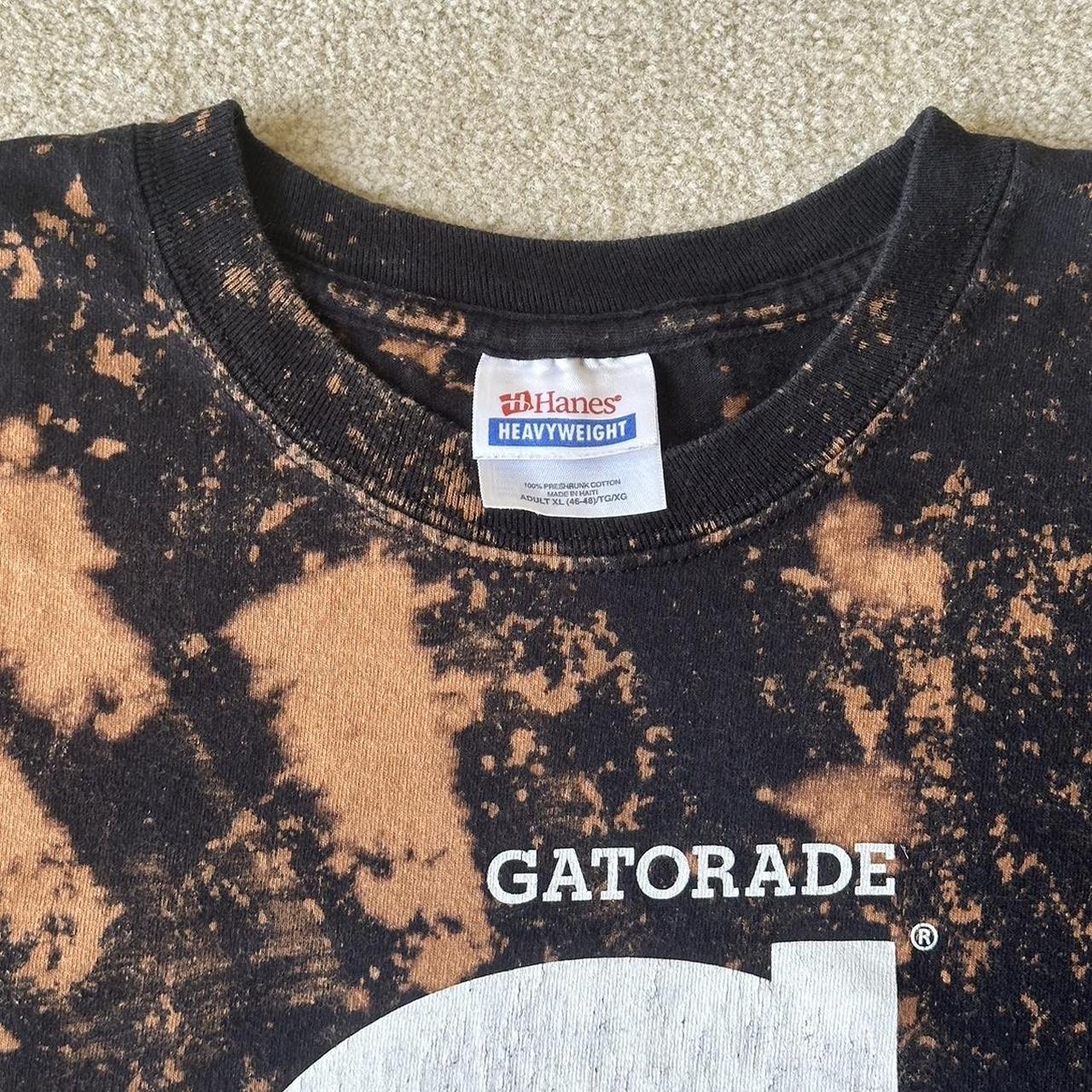 Bleached 2024 champion shirt