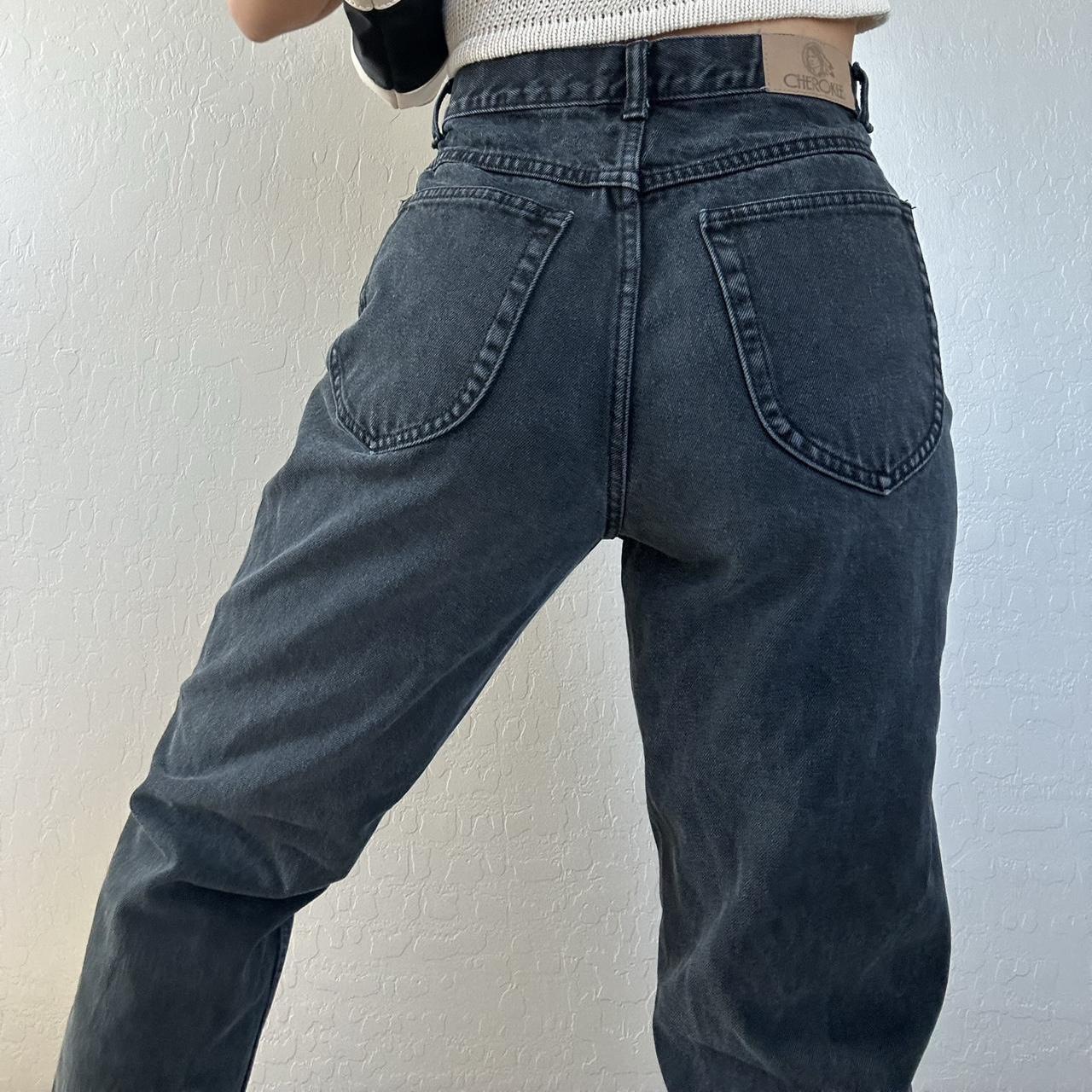 item listed by sunday_style