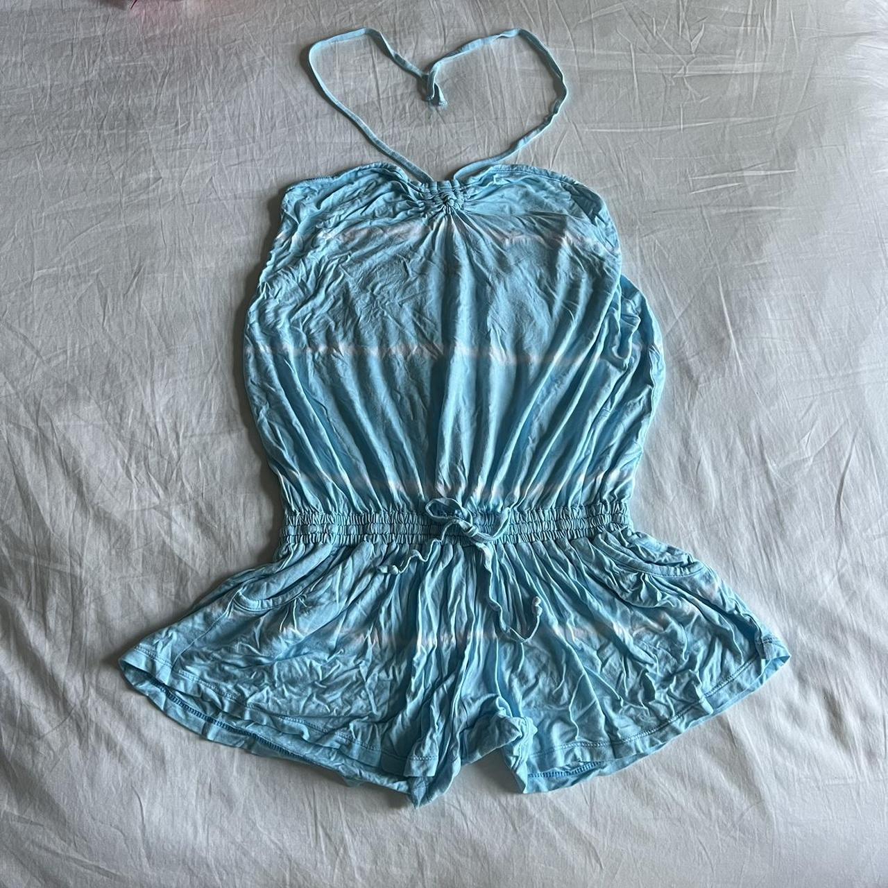 item listed by vxc1999_