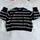 item listed by vxc1999_