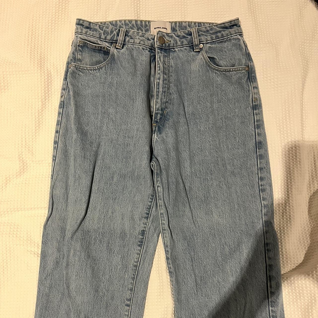 A brand clearance venice jeans