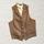 item listed by mademoderne