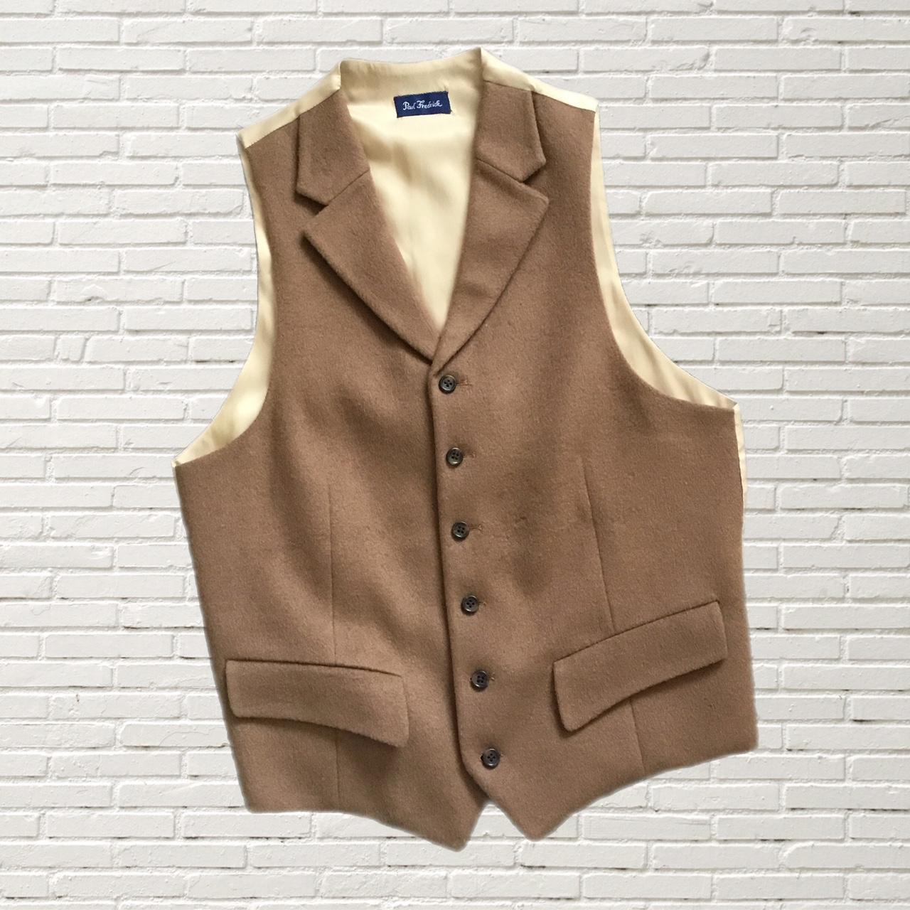 item listed by mademoderne