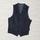 item listed by mademoderne