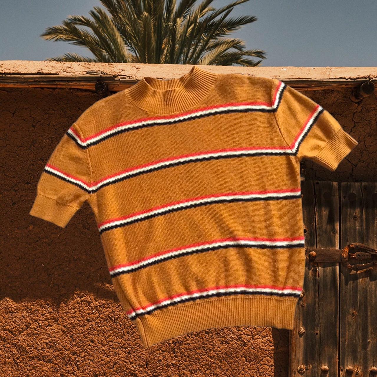 item listed by mademoderne
