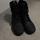 item listed by katie_bobaty