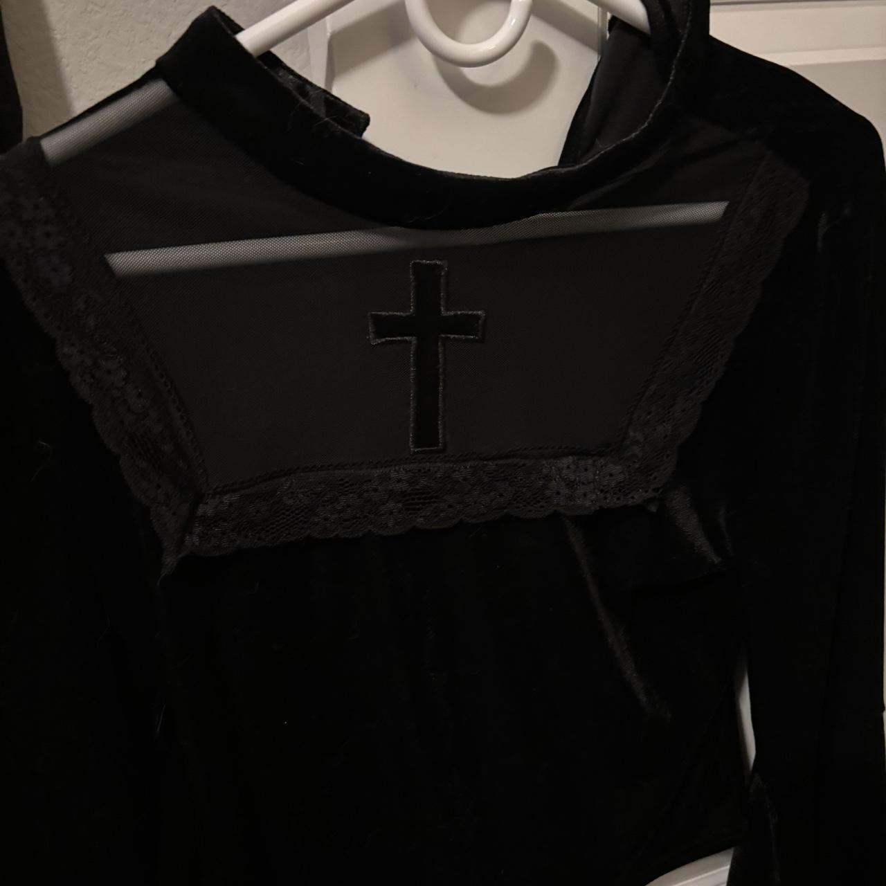 item listed by katie_bobaty
