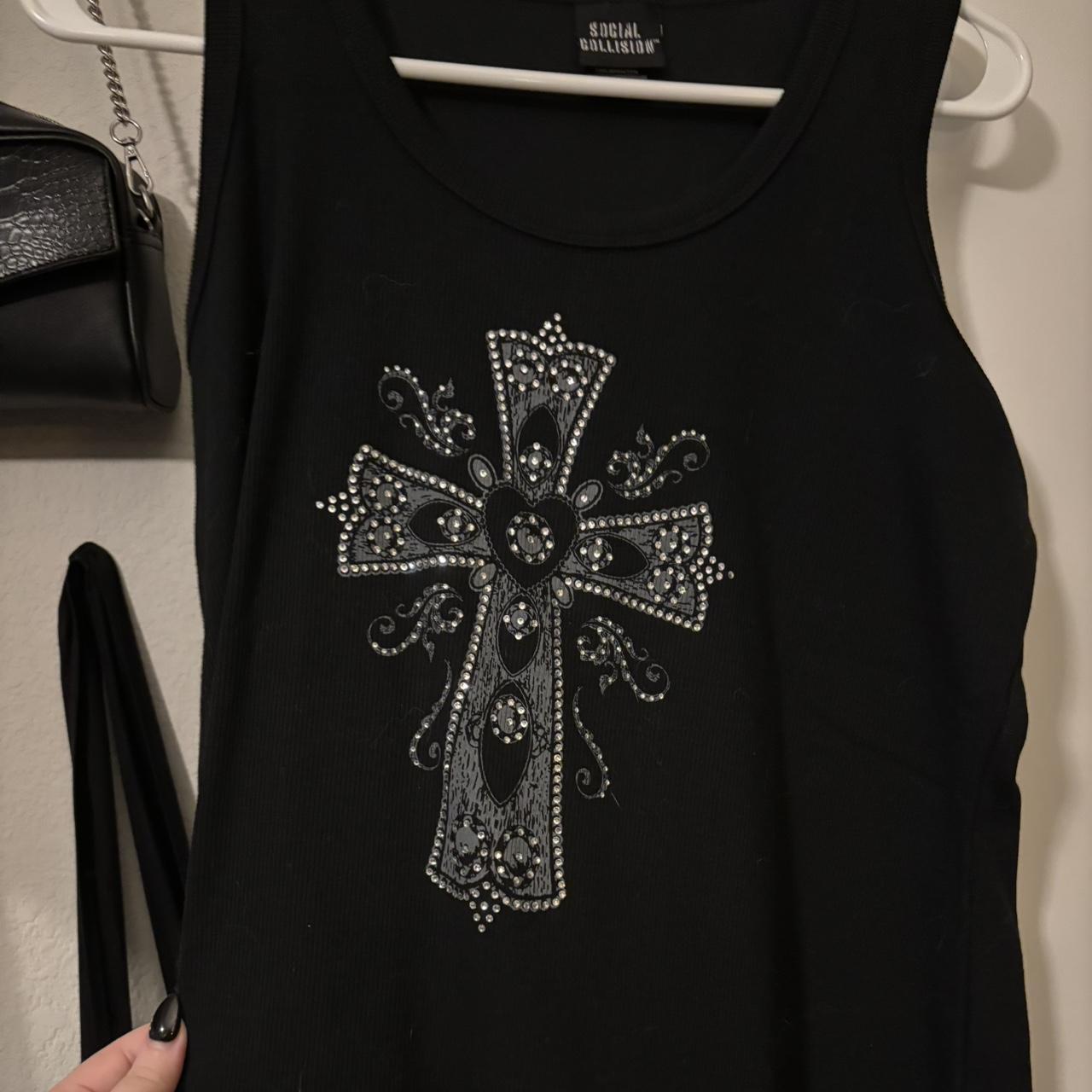 item listed by katie_bobaty