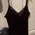 item listed by katie_bobaty