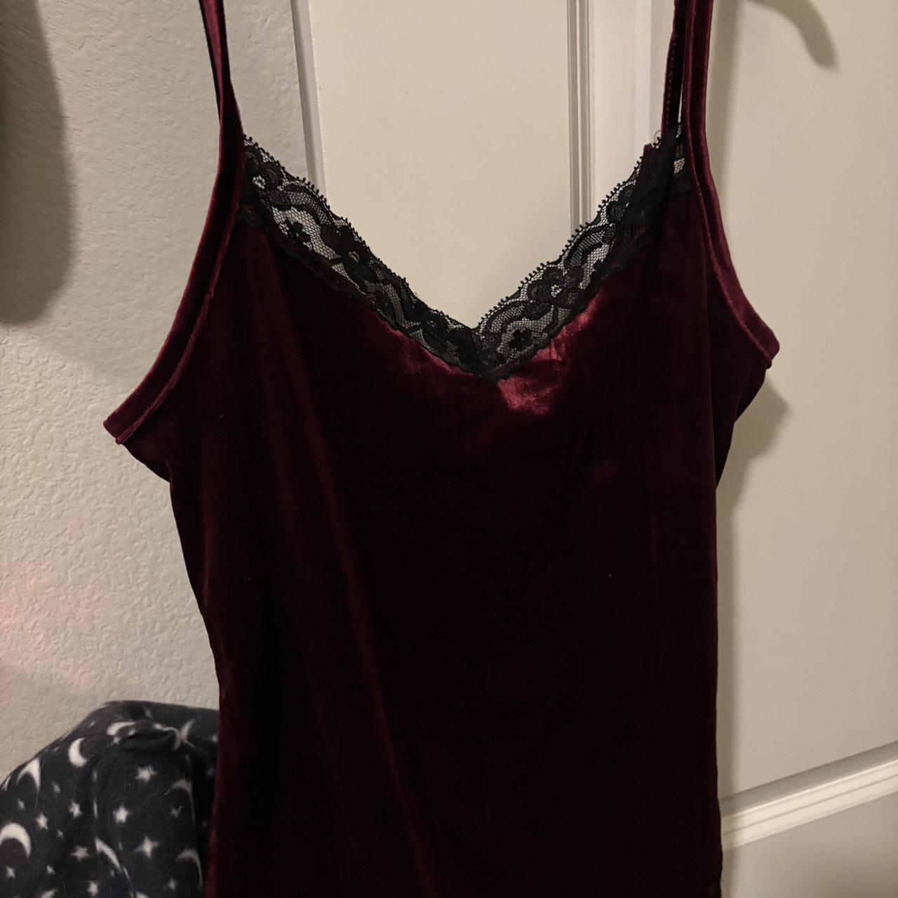 item listed by katie_bobaty